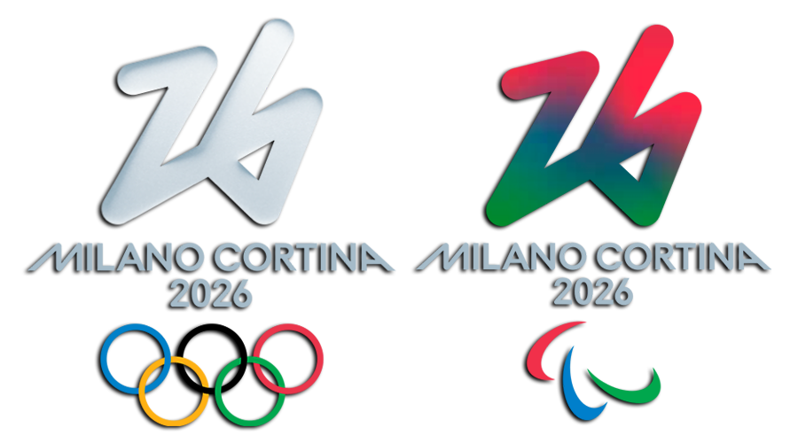 B&B-Rho-Mico26